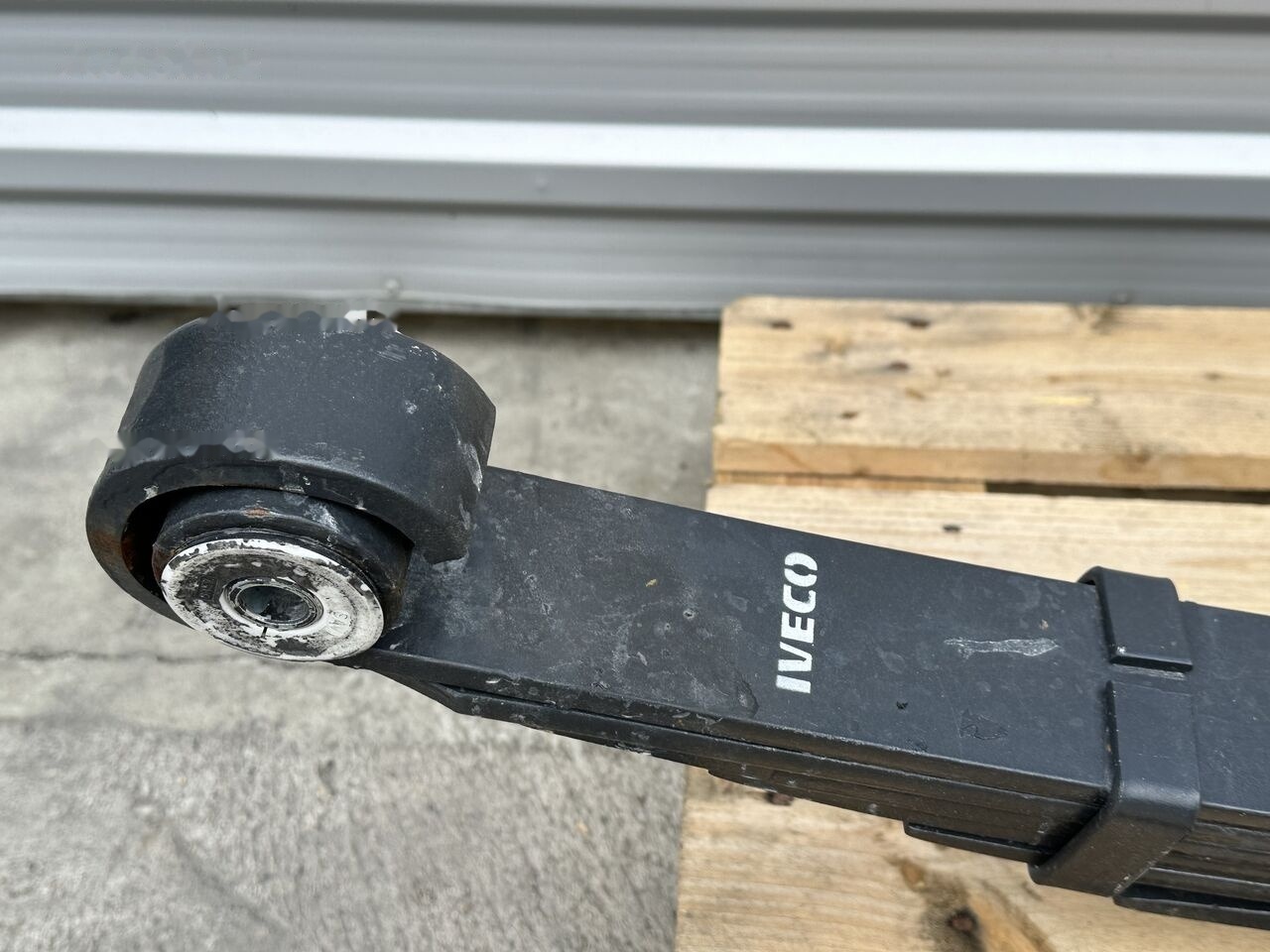 IVECO Daily 65C11/13/1517/18/21 70C15/17/18/21 72C15/17/18/21 IVECO 504361021 light - ربيع تعليق - شاحنة: صور 5 IVECO Daily 65C11/13/1517/18/21 70C15/17/18/21 72C15/17/18/21 IVECO 504361021 light - ربيع تعليق - شاحنة: صور 5