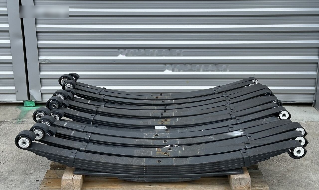 IVECO Daily 65C11/13/1517/18/21 70C15/17/18/21 72C15/17/18/21 IVECO 504361021 light - ربيع تعليق - شاحنة: صور 1 IVECO Daily 65C11/13/1517/18/21 70C15/17/18/21 72C15/17/18/21 IVECO 504361021 light - ربيع تعليق - شاحنة: صور 1