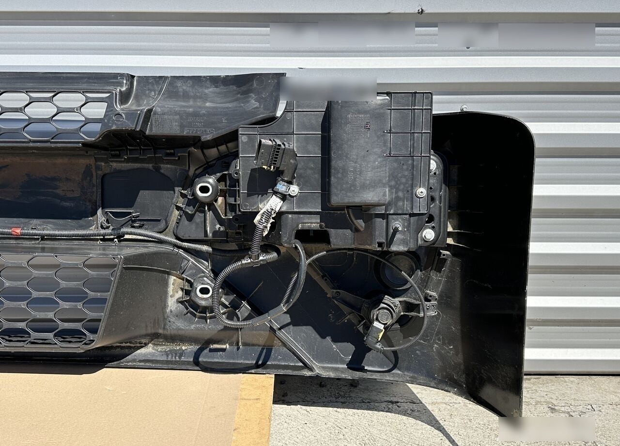 IVECO EUROCARGO 5801690602 / 5801745452 / 5801745449 IVECO 5801690602 / 5801745452 / 5801745449 - كأس مترعة - شاحنة: صور 5 IVECO EUROCARGO 5801690602 / 5801745452 / 5801745449 IVECO 5801690602 / 5801745452 / 5801745449 - كأس مترعة - شاحنة: صور 5