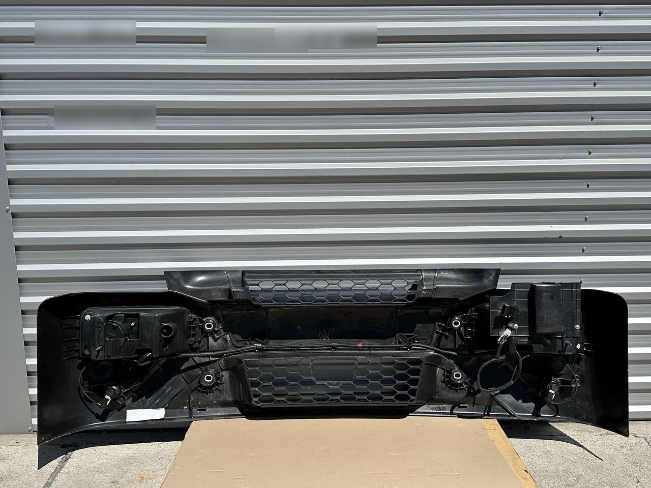 IVECO EUROCARGO 5801690602 / 5801745452 / 5801745449 IVECO 5801690602 / 5801745452 / 5801745449 - كأس مترعة - شاحنة: صور 2 IVECO EUROCARGO 5801690602 / 5801745452 / 5801745449 IVECO 5801690602 / 5801745452 / 5801745449 - كأس مترعة - شاحنة: صور 2