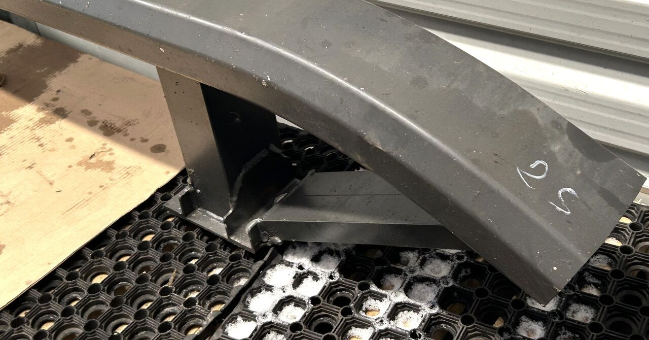 Mercedes-Benz ACTROS MP4 A9603102122 Mercedes-Benz ACTROS MP4 truck - كأس مترعة - شاحنة: صور 2 Mercedes-Benz ACTROS MP4 A9603102122 Mercedes-Benz ACTROS MP4 truck - كأس مترعة - شاحنة: صور 2