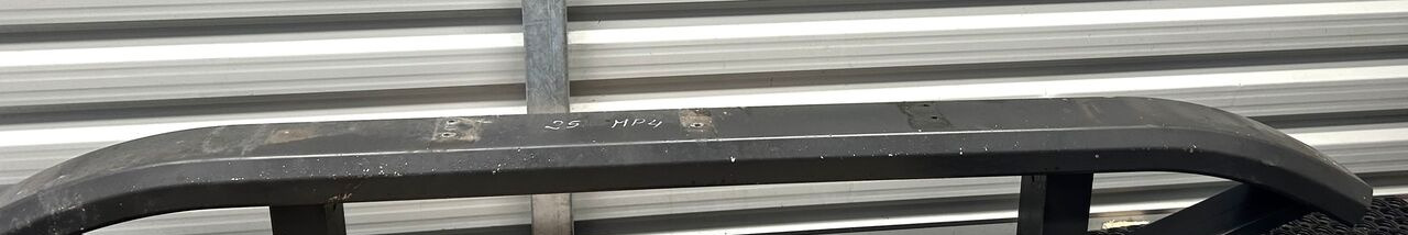 Mercedes-Benz ACTROS MP4 A9603102122 Mercedes-Benz ACTROS MP4 truck - كأس مترعة - شاحنة: صور 1 Mercedes-Benz ACTROS MP4 A9603102122 Mercedes-Benz ACTROS MP4 truck - كأس مترعة - شاحنة: صور 1