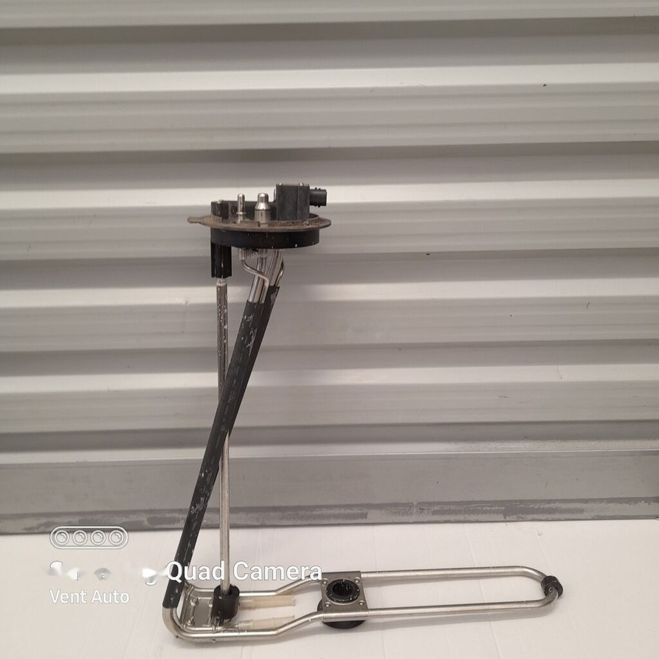 Mercedes-Benz ACTROS MP4 A9605420217 Mercedes-Benz A9605420217 - مِکشاف - شاحنة: صور 1 Mercedes-Benz ACTROS MP4 A9605420217 Mercedes-Benz A9605420217 - مِکشاف - شاحنة: صور 1