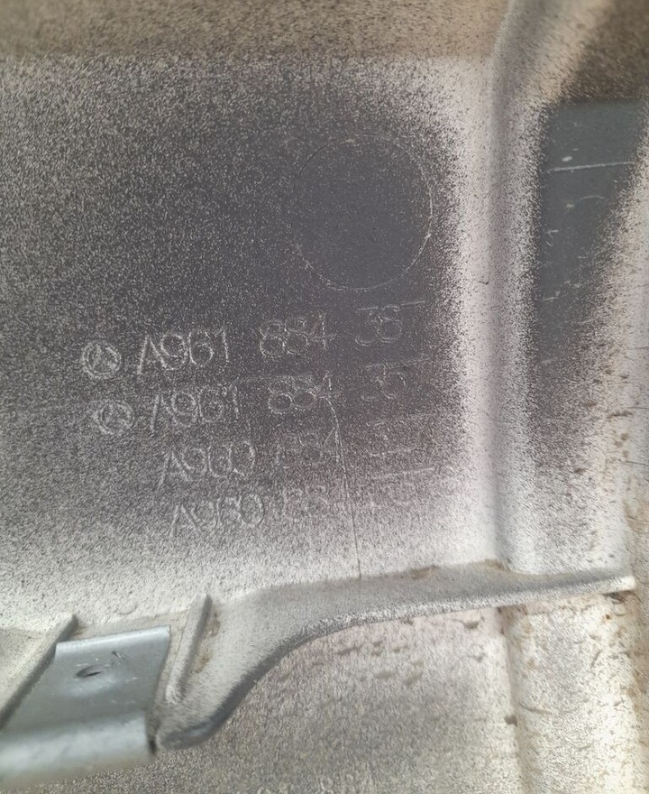 Mercedes-Benz ACTROS MP4 for Mercedes-Benz MP4 ACTROS ANTOS - درابزين: صور 3 Mercedes-Benz ACTROS MP4 for Mercedes-Benz MP4 ACTROS ANTOS - درابزين: صور 3