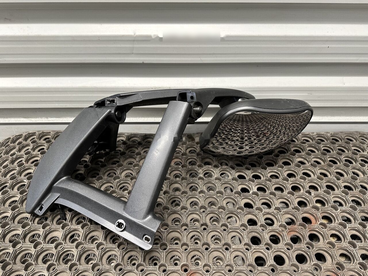 Mercedes-Benz ATEGO AXOR A 9408107516 Mercedes-Benz - المرآة الخلفية - شاحنة: صور 2 Mercedes-Benz ATEGO AXOR A 9408107516 Mercedes-Benz - المرآة الخلفية - شاحنة: صور 2