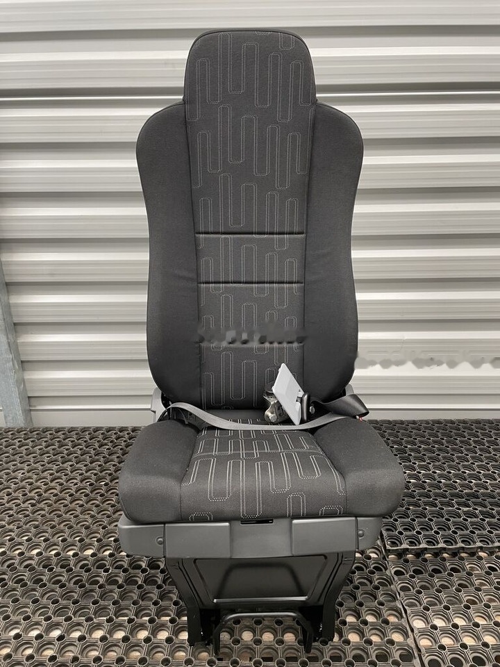 Mercedes-Benz ATEGO SEATS BRAND NEW truck - مقاعد السيارات - شاحنة: صور 4 Mercedes-Benz ATEGO SEATS BRAND NEW truck - مقاعد السيارات - شاحنة: صور 4