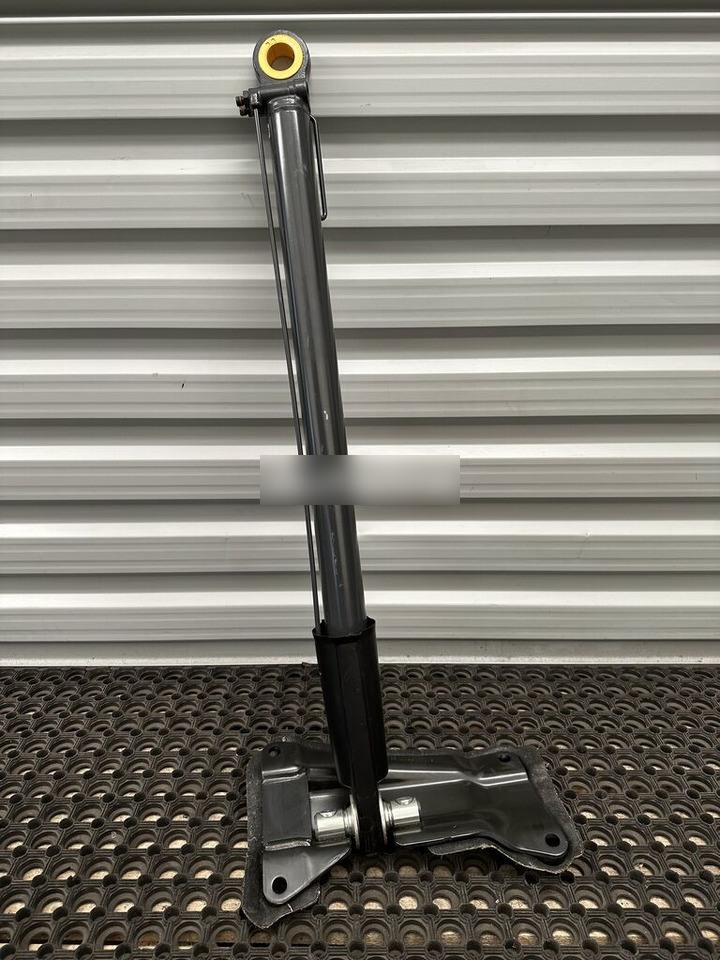 SIŁOWNIK PODNOSZENIA KABINY MB0035534405 ACTROS ATEGO MP4 Mercedes-Benz MB0035534405 truck - الاسطوانة الهيدروليكية - شاحنة: صور 4 SIŁOWNIK PODNOSZENIA KABINY MB0035534405 ACTROS ATEGO MP4 Mercedes-Benz MB0035534405 truck - الاسطوانة الهيدروليكية - شاحنة: صور 4