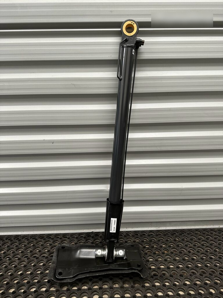 SIŁOWNIK PODNOSZENIA KABINY MB0035534405 ACTROS ATEGO MP4 Mercedes-Benz MB0035534405 truck - الاسطوانة الهيدروليكية - شاحنة: صور 1 SIŁOWNIK PODNOSZENIA KABINY MB0035534405 ACTROS ATEGO MP4 Mercedes-Benz MB0035534405 truck - الاسطوانة الهيدروليكية - شاحنة: صور 1