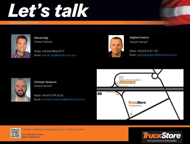 FUSO eCanter 9C18E - شاحنة ذات الخطاف: صور 2 FUSO eCanter 9C18E - شاحنة ذات الخطاف: صور 2