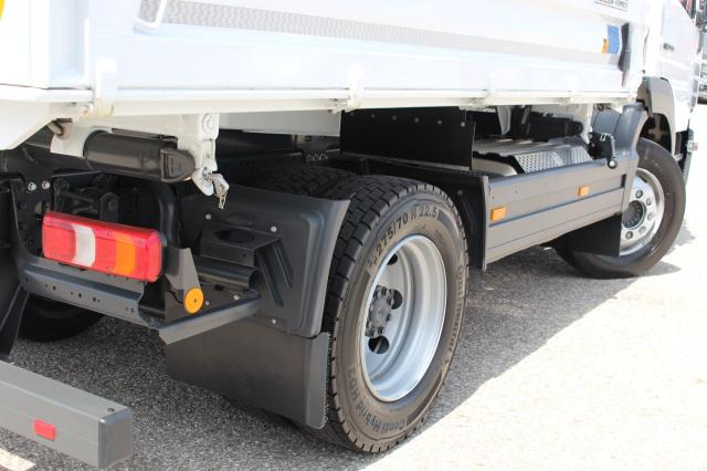 Mercedes-Benz Atego 1324K NEUZUSTAND - قلابات: صور 5 Mercedes-Benz Atego 1324K NEUZUSTAND - قلابات: صور 5