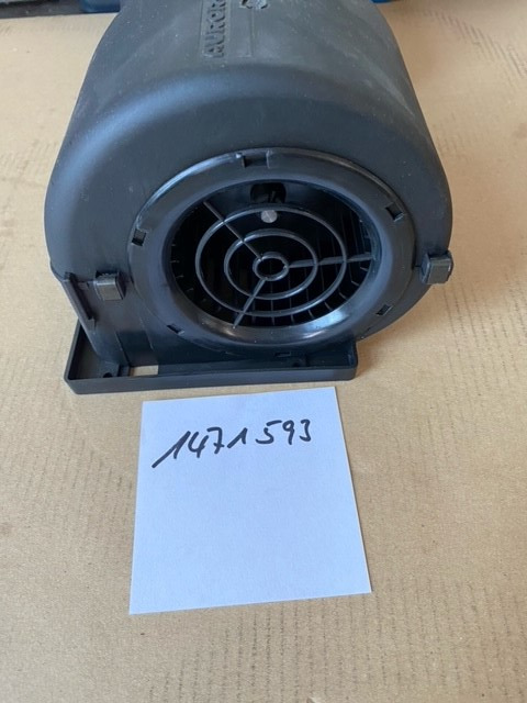 O&K CNH RH30 L35 diverse Aurora Blower 1471593 4017332 535-1023 - قطع الغيار - حفارة: صور 2 O&K CNH RH30 L35 diverse Aurora Blower 1471593 4017332 535-1023 - قطع الغيار - حفارة: صور 2