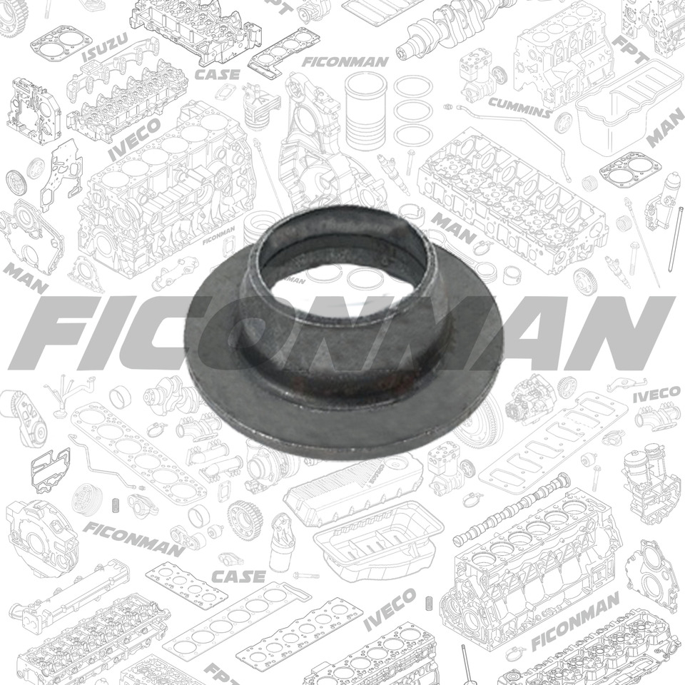 FORD Ford Trucks F-MAX ECOTORQ 9L Valve Retainer - Lower 2C46-6514-AA, T118769, 2C466514AA - صمام - شاحنة: صور 1 FORD Ford Trucks F-MAX ECOTORQ 9L Valve Retainer - Lower 2C46-6514-AA, T118769, 2C466514AA - صمام - شاحنة: صور 1