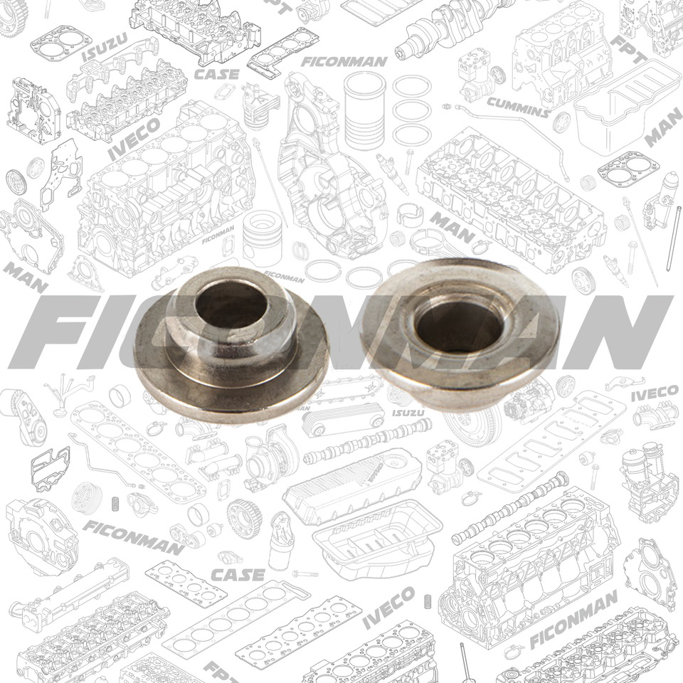 FORD Ford Trucks F-MAX ECOTORQ 9L Valve Retainer - Upper 2C46-6516-AA,T118770 ,2C466516AA - صمام - شاحنة: صور 1 FORD Ford Trucks F-MAX ECOTORQ 9L Valve Retainer - Upper 2C46-6516-AA,T118770 ,2C466516AA - صمام - شاحنة: صور 1
