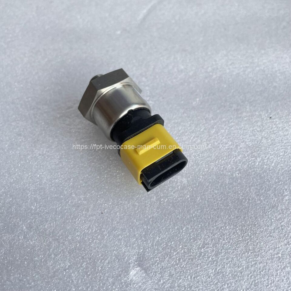 FPT IVECO CASE Cursor9Bus F2CFE612D*J231/F2CFE612A*J098 5802748674 SENSOR PRESS.504364902 - مِکشاف - حافلة: صور 3 FPT IVECO CASE Cursor9Bus F2CFE612D*J231/F2CFE612A*J098 5802748674 SENSOR PRESS.504364902 - مِکشاف - حافلة: صور 3