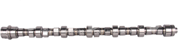 FPT IVECO CASEFPT IVECO CASE FPT IVECO CASE Cursor9 Euro 6 F2CFE612 A/B/D camshaft 504241901/504255364/504326209/5802189757/5802189749 - عمود الحدبات - قلابات: صور 1 FPT IVECO CASEFPT IVECO CASE FPT IVECO CASE Cursor9 Euro 6 F2CFE612 A/B/D camshaft 504241901/504255364/504326209/5802189757/5802189749 - عمود الحدبات - قلابات: صور 1