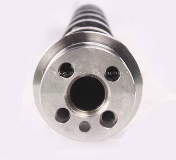 FPT IVECO CASEFPT IVECO CASE FPT IVECO CASE Cursor9 Euro 6 F2CFE612 A/B/D camshaft 504241901/504255364/504326209/5802189757/5802189749 - عمود الحدبات - قلابات: صور 3 FPT IVECO CASEFPT IVECO CASE FPT IVECO CASE Cursor9 Euro 6 F2CFE612 A/B/D camshaft 504241901/504255364/504326209/5802189757/5802189749 - عمود الحدبات - قلابات: صور 3