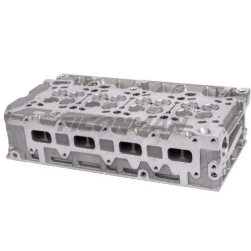 Iveco Daily Fiat Ducato F1AE Cylinder Head 504049268 71752505 71771718 5801485124 - اسطوانة رئيس - الشاحنات الصغيرة: صور 2 Iveco Daily Fiat Ducato F1AE Cylinder Head 504049268 71752505 71771718 5801485124 - اسطوانة رئيس - الشاحنات الصغيرة: صور 2