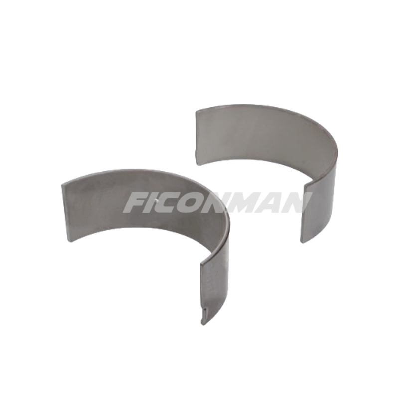 MAN D2066 Connecting Rod Bearing 51024106698 51024100597 MAN TGX - ربط قضيب: صور 3 MAN D2066 Connecting Rod Bearing 51024106698 51024100597 MAN TGX - ربط قضيب: صور 3