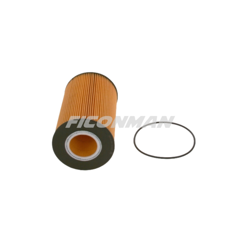 MAN D2066 Oil Filter 51055040108 51055040107 - قطع الغيار: صور 2 MAN D2066 Oil Filter 51055040108 51055040107 - قطع الغيار: صور 2