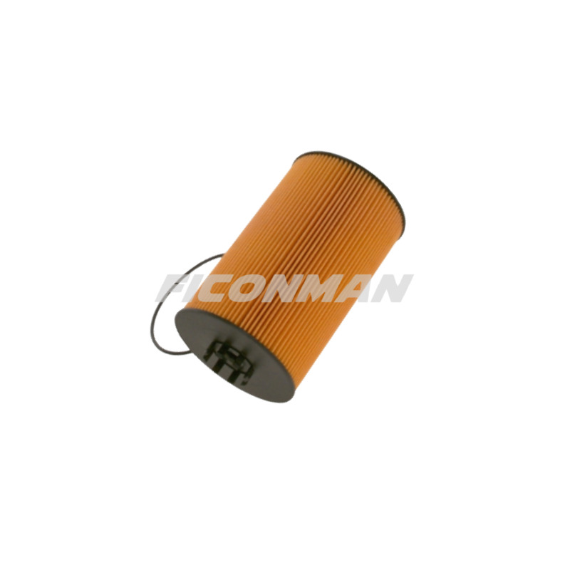 MAN D2066 Oil Filter 51055040108 51055040107 - قطع الغيار: صور 1 MAN D2066 Oil Filter 51055040108 51055040107 - قطع الغيار: صور 1