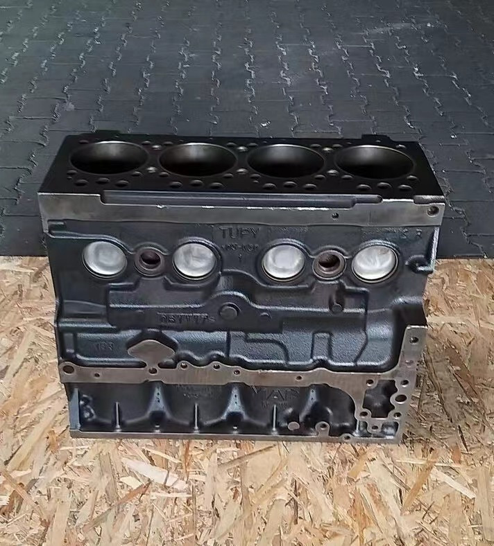 MAN MAN Crankcase 51011006282 D0834 - علبة المرافق: صور 1 MAN MAN Crankcase 51011006282 D0834 - علبة المرافق: صور 1