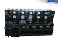 MAN MAN Crankcase 51011006322 D0836 - علبة المرافق: صور 1 MAN MAN Crankcase 51011006322 D0836 - علبة المرافق: صور 1