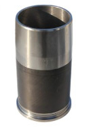 MAN MAN Cylinder linner 51012010417 D2066 - قطع غيار عامة: صور 1 MAN MAN Cylinder linner 51012010417 D2066 - قطع غيار عامة: صور 1