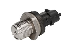 MAN MAN OIL COOLER HOUSING 51050007100 D0836 - قطع غيار عامة: صور 1 MAN MAN OIL COOLER HOUSING 51050007100 D0836 - قطع غيار عامة: صور 1