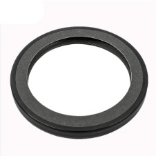 MAN MAN Shaft Seal, crankshaft 51015106008  D2066 - قطع غيار عامة: صور 1 MAN MAN Shaft Seal, crankshaft 51015106008  D2066 - قطع غيار عامة: صور 1