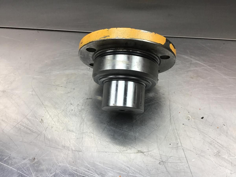 Liebherr A904C Li / A904 Li - علم السوائل المتحركة: صور 1 Liebherr A904C Li / A904 Li - علم السوائل المتحركة: صور 1