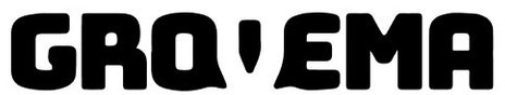 Liebherr Bonnet Left - هود: صور 1 Liebherr Bonnet Left - هود: صور 1