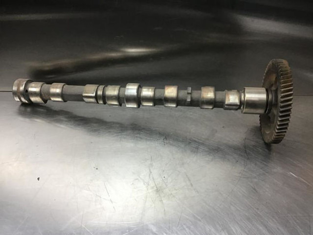 Liebherr Camshaft - عمود الحدبات: صور 4 Liebherr Camshaft - عمود الحدبات: صور 4