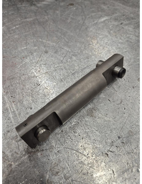 Liebherr Connecties link - علم السوائل المتحركة: صور 1 Liebherr Connecties link - علم السوائل المتحركة: صور 1