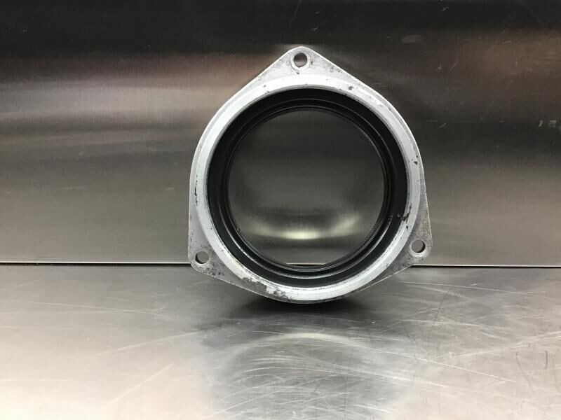 Liebherr Crankshaft Sealing - المحرك و قطع الغيار: صور 2 Liebherr Crankshaft Sealing - المحرك و قطع الغيار: صور 2