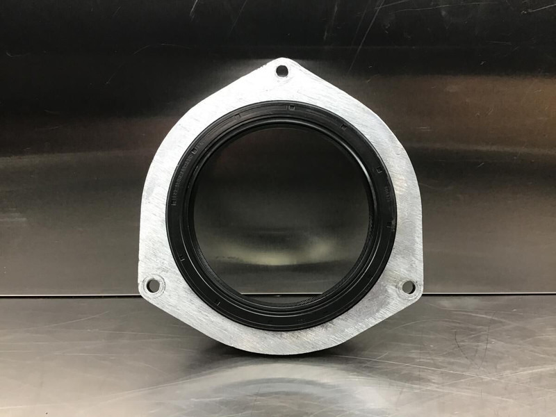 Liebherr Crankshaft Sealing - المحرك و قطع الغيار: صور 2 Liebherr Crankshaft Sealing - المحرك و قطع الغيار: صور 2