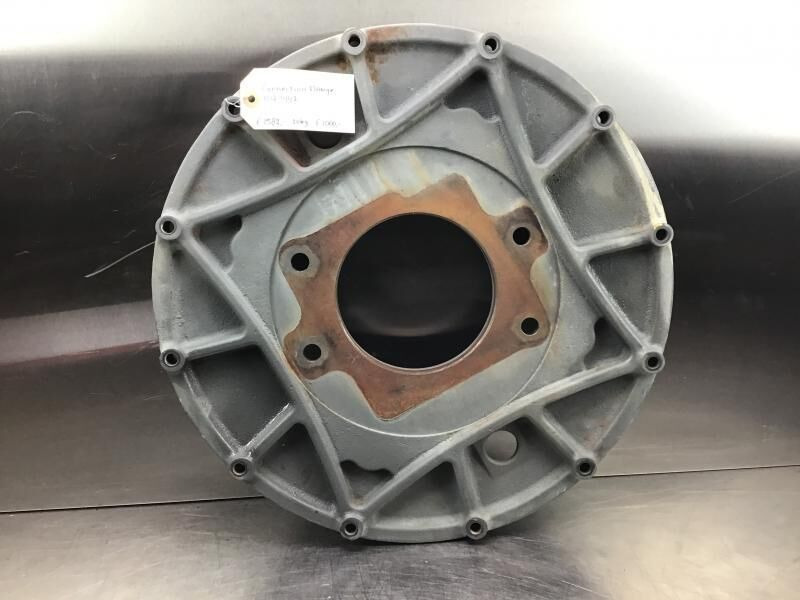 Liebherr DPVO165 Cover - علم السوائل المتحركة: صور 1 Liebherr DPVO165 Cover - علم السوائل المتحركة: صور 1