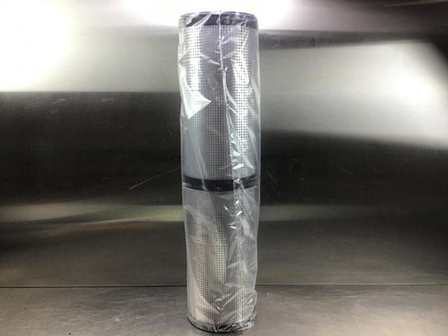 Liebherr Filter - فلتر الهواء: صور 2 Liebherr Filter - فلتر الهواء: صور 2