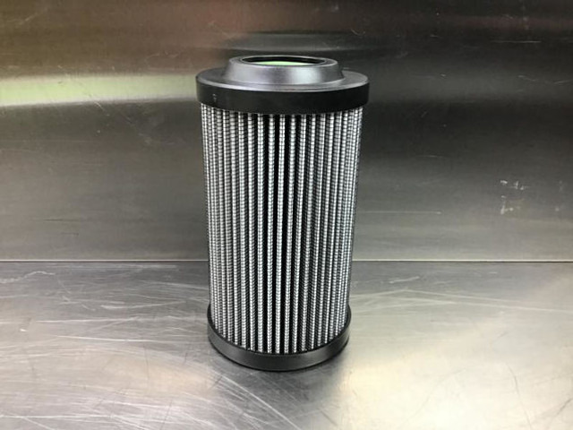 هيدروليكي تصفية Liebherr Filter: صور 1