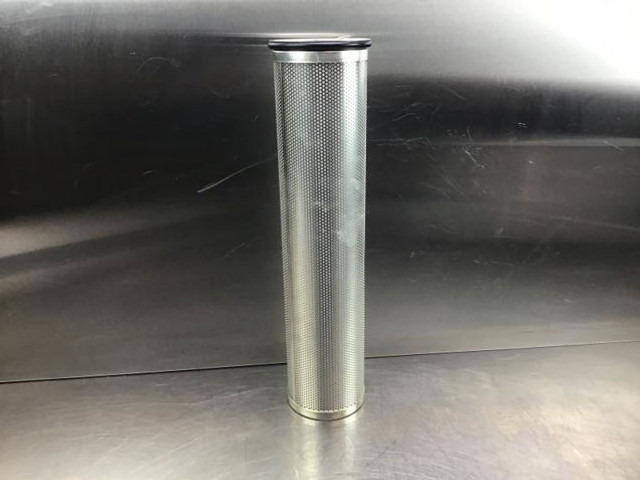 Liebherr Filter - هيدروليكي تصفية: صور 1 Liebherr Filter - هيدروليكي تصفية: صور 1