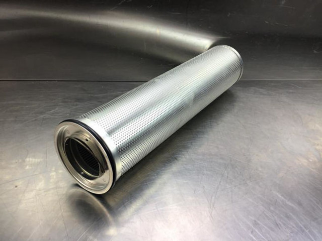 Liebherr Filter - هيدروليكي تصفية: صور 2 Liebherr Filter - هيدروليكي تصفية: صور 2