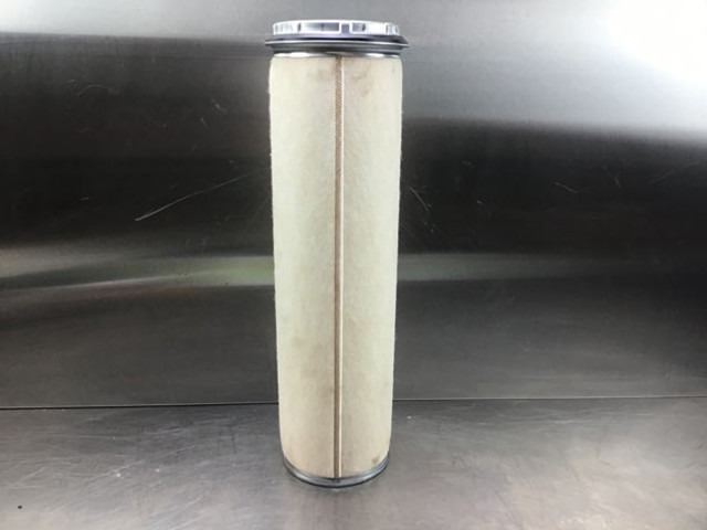 Liebherr Filter - فلتر الهواء: صور 3 Liebherr Filter - فلتر الهواء: صور 3