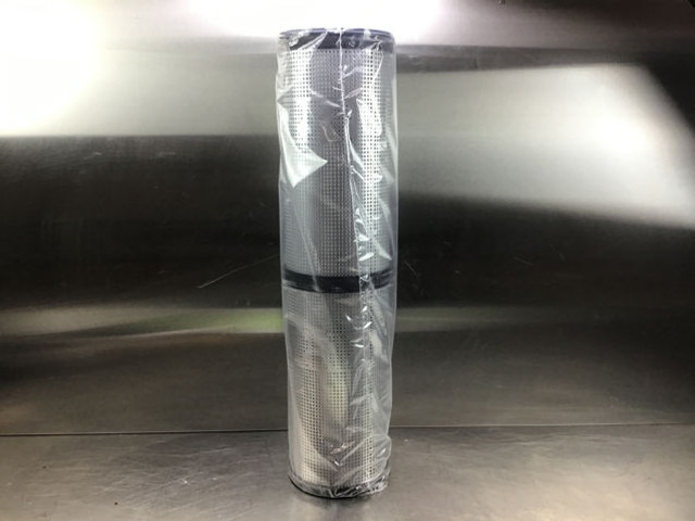 Liebherr Filter - فلتر الهواء: صور 4 Liebherr Filter - فلتر الهواء: صور 4