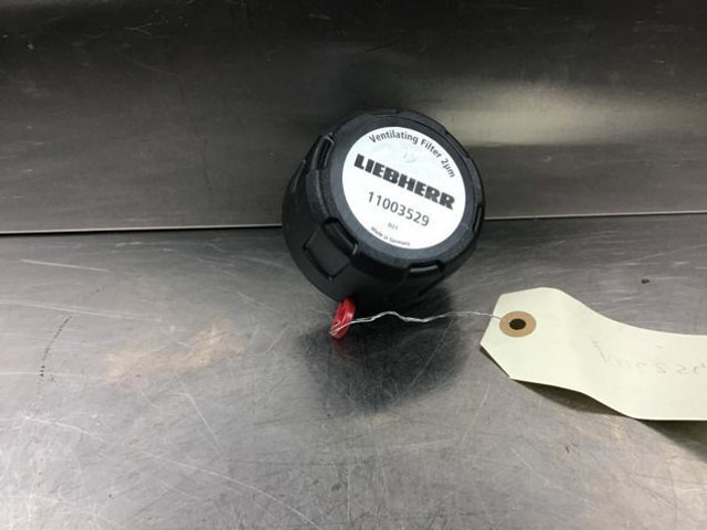 Liebherr Filter - المحرك و قطع الغيار: صور 2 Liebherr Filter - المحرك و قطع الغيار: صور 2