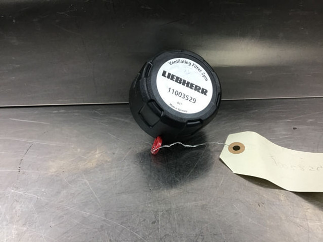 Liebherr Filter - المحرك و قطع الغيار: صور 3 Liebherr Filter - المحرك و قطع الغيار: صور 3