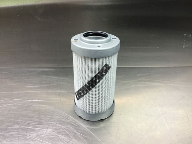 Liebherr Filter - فلتر الهواء: صور 4 Liebherr Filter - فلتر الهواء: صور 4