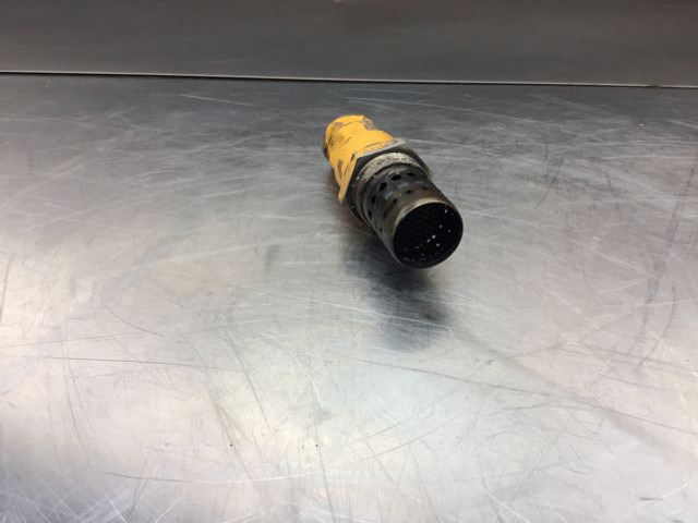 Liebherr Flame Glow Plug - وهج المقابس: صور 4 Liebherr Flame Glow Plug - وهج المقابس: صور 4