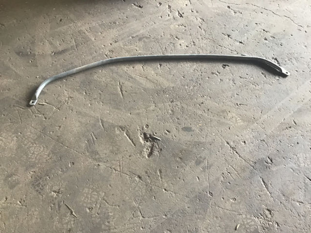 Liebherr Handle - هيكل السيارة الخارجية: صور 1 Liebherr Handle - هيكل السيارة الخارجية: صور 1