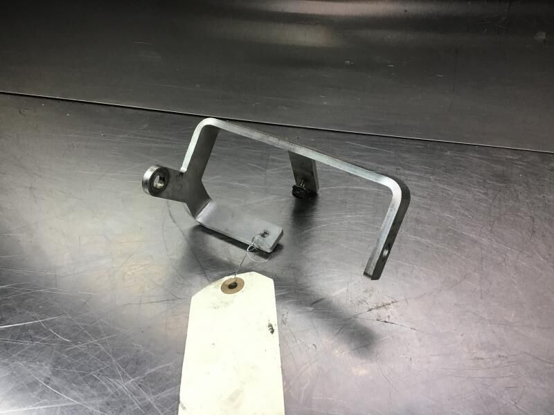 Liebherr Holder - المحرك و قطع الغيار: صور 1 Liebherr Holder - المحرك و قطع الغيار: صور 1