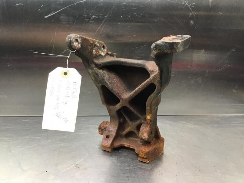 Liebherr Holder - المحرك و قطع الغيار: صور 1 Liebherr Holder - المحرك و قطع الغيار: صور 1