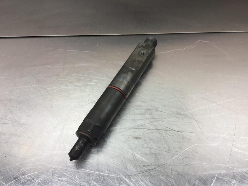 Liebherr Injection Nozzle 1155 - فلتر الوقود: صور 2 Liebherr Injection Nozzle 1155 - فلتر الوقود: صور 2